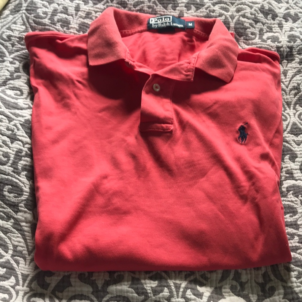 Ralph Lauren Polo
